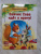 Ася Герман: Зайчик Сева идёт к врачу! Полезные сказки. ФГОС