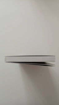 Йомтов, Ральф, Хиггинс: Человек-Паук 1994. Новые приключения