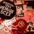 Каролина Дэй: Занудный препод