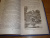 Жюль Верн: Школа робинзонов. Найденыш с погибшей "Цинтии"