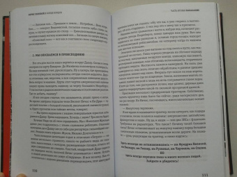 Борис Полевой: В конце концов. Нюрнбергские дневники
