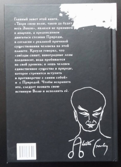 Магические дневники Алистера Кроули. Переписка Алистера Кроули и Дэвида Карвен