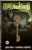 Джо Хилл: Ключи Локков. Том 2. Головоломка