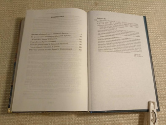 Жорж Сименон: Пассажир "Полярной лилии". Лучшие романы