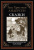 Ханс Андерсен: Сказки и истории