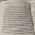 Мирча Элиаде: Шаманизм. Архаические техники экстаза