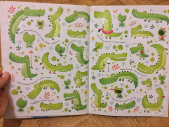 Занимательные головоломки для мальчиков