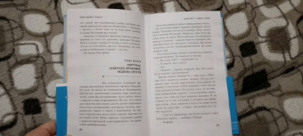 Кристоффер Хольст: Убийство у синего моря