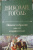 Николай Гоголь: Полное собрание повестей в одном томе