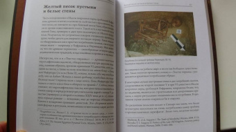 Лебедев, Ветохов, Малых: Забытые гробницы. Тайны древнеегипетского некрополя