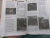 Мария Тараканова: Искусство