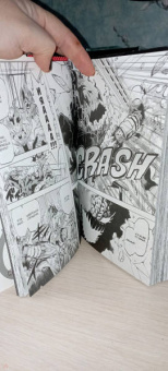 Кохэй Хорикоси: Моя геройская академия. Книга 10. Культурный фестиваль. Долгожданное открытие