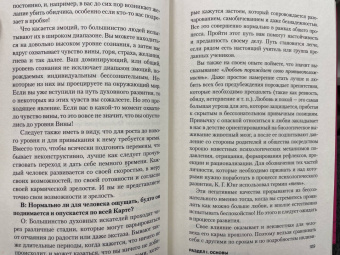 Дэвид Хокинс: Карта сознания. От чувства вины к любви – калибровка жизни
