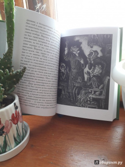 Федор Достоевский: Село Степанчиково и его обитатели