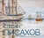 Степан Писахов: Степан Григорьевич Писахов. 1879 - 1960. Живопись