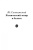 Юрий Слонимский: Комический жанр в балете. "Тщетная предосторожность". Сборник статей. Учебное пособие