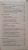 Валентина Акименко: Практический курс логопедии в моделях и схемах
