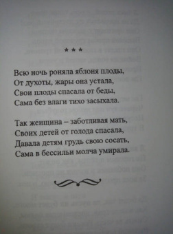 Николай Краснощеков: Стучусь в сердца
