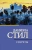 Даниэла Стил: Секреты