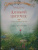 Сергей Аксаков: Аленький цветочек сказка