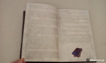 Андрей Дуксин: SCP Foundation. Secure. Contain. Protect. Книга 1