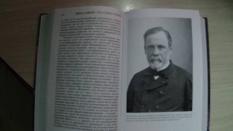 Майкл Олдстоун: Вирусы и эпидемии в истории мира. Прошлое, настоящее и будущее