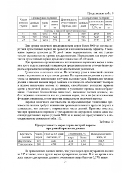 Родионов, Табакова, Остроухова: Технология производства молока. Учебник