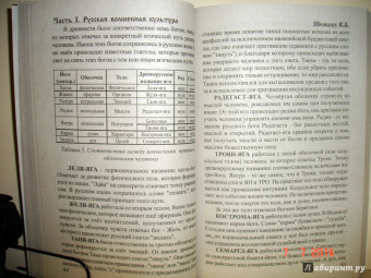 Владимир Шемшук: Пособие для жрецов и кудесников