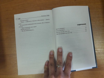 Константин Гурьев: Тайна старого городища