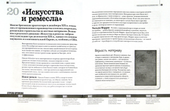 Филипп Уилкинсон: Архитектура. 50 идей, о которых нужно знать