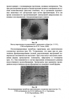 Сахно, Ватников, Ленченко: Электронная микроскопия в прикладной ветеринарии. Учебное пособие для вузов