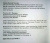 Василий Авченко: Литературные первопроходцы Дальнего Востока