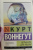 Курт Воннегут: Колыбель для кошки Курт Воннегут: Колыбель для кошки