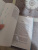 С. Кейн: Ящик с костями
