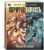 Крюгер, Росс: Справедливость. Абсолютное издание
