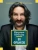 Фредерик Бегбедер: 99 франков
