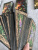 Gina Pace: Pagan Lenormand Oracle