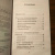 Эдуард Лимонов: Лекции о будущем. Мрачные пророчества