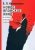 Елена Катасонова: Новое японское кино. В споре с классикой экрана. Очерки современной японской массовой культуры