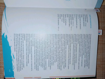 Екатерина Астанкова: Лучшие блюда корейской кухни. От кимчи до хвачхэ