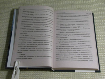 Виталий Пищенко: Запутанный след