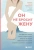 Марни Фейерман: Он не бросит жену. Как перестать тратить время на недоступных, женатых мужчин