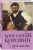 Константин Коровин: Константин Коровин. Моя жизнь Константин Коровин: Константин Коровин. Моя жизнь