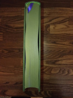 Владимир Обручев: Плутония