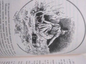 Эндрю Лэнг: Красная книга сказок