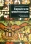 Бенбасс, Аттиас: Еврейская цивилизация. Энциклопедический словарь