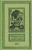Артур Дойл: Шерлок Холмс. С комментариями и иллюстрациями. Том 5