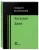 Андрей Платонов: Котлован. Джан
