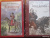 Михаил Лермонтов: Кавказские поэмы
