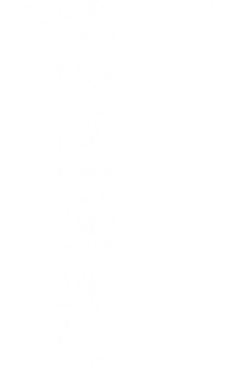 Блейк Крауч: Хорошее поведение